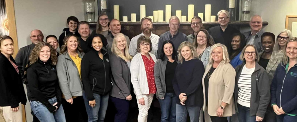 Health Officer and Board Access 