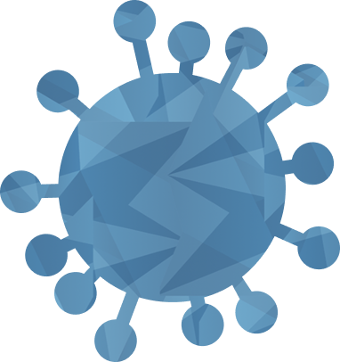 Michigan Association for Local Public Health